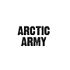 Working at Arctic Army | Glassdoor