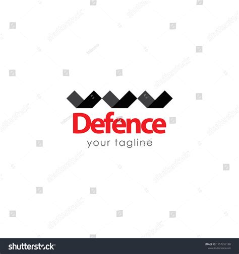 Image result for Defence Seg Logo