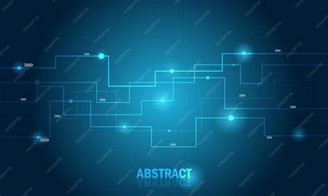 Technology Wallpaper HD 的图像结果