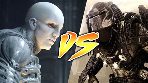 Image result for Predator vs Engineer