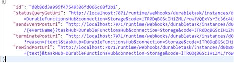 Image result for Azure Function Chaining