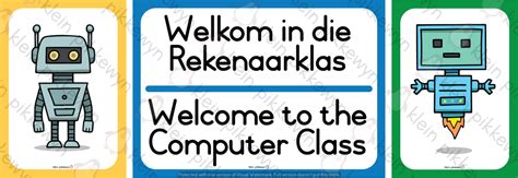 Image result for Computer Class for Class 1