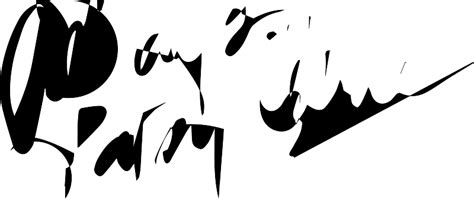 Image result for Patsy Cline Logo