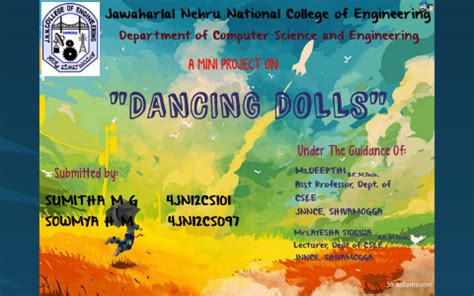 Image result for Mini Project for Computer Graphics