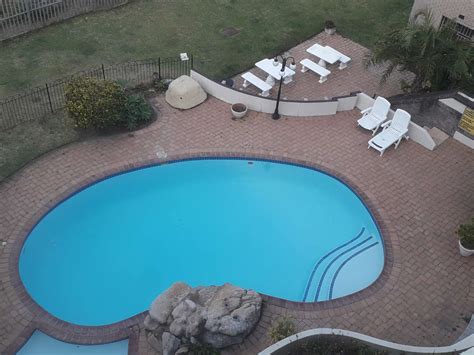 Summer Rocks 29, Uvongo