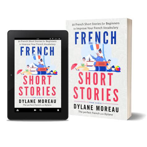 Sortir - Conjugation of Sortir - To Go Out - French Online Language ...