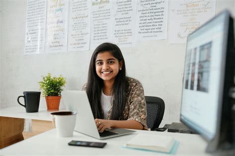 Jr Web Developer 的图像结果