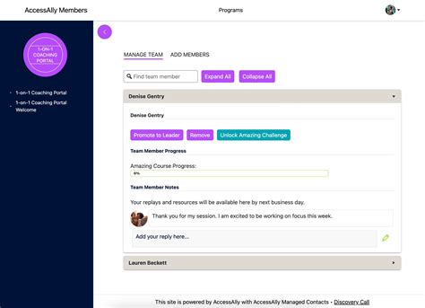 Image result for Learning Management System Features