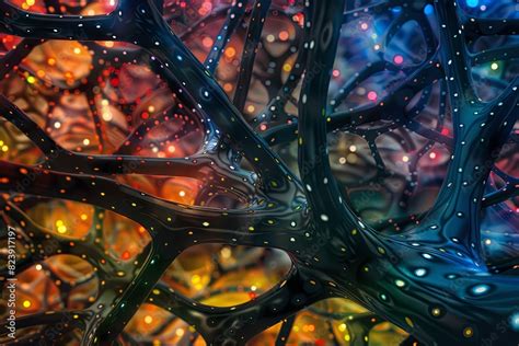 Image result for Freecodecamp Deep Learning