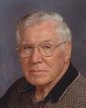 Jordan Hebel | Proko-Wall Funeral Home & Crematory