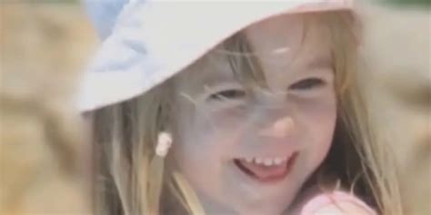 Caso Madeleine McCann: encontraron un ATERRADOR SANTUARIO en donde se ...