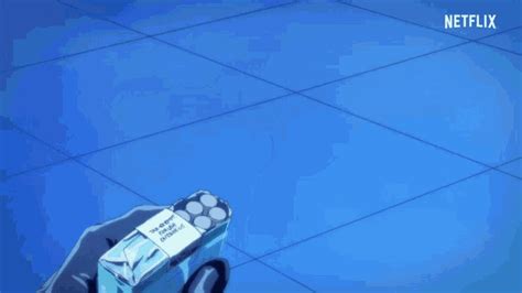 Image result for High-Rise Invasion Outro 1 Hour