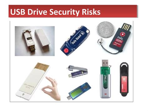 Image result for Format USB Drive as Security Key