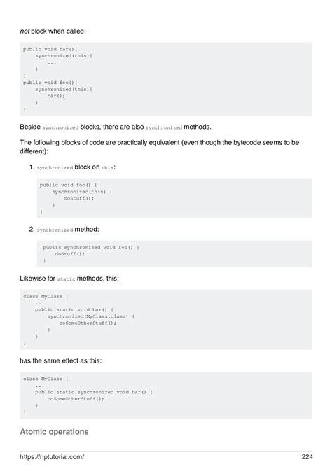 Image result for Java Structure Example in Gujarati