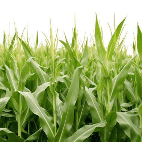 Agriculture PNG 的图像结果