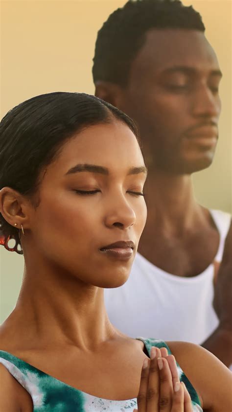 Technogym Membership: Transform Your Workouts | Technogym India