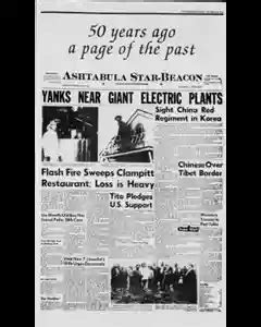 Ashtabula Star Beacon Archives, Oct 29, 2000, p. 41