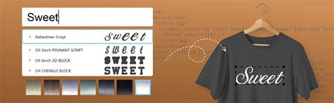 Image result for Wilcom Embroidery Software Images