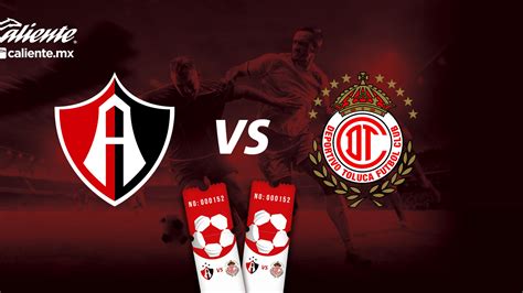 Atlas vs Toluca, te regalamos boletos - Publimetro México