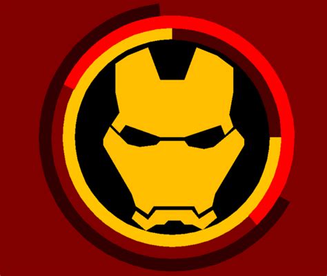 Iron Man Programming Python 的图像结果
