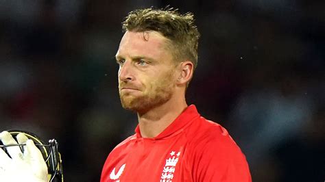T20 World Cup: Could rain ruin England’s hopes of defending title with ...