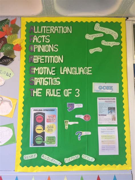 Forrest Language Techniques 的图像结果