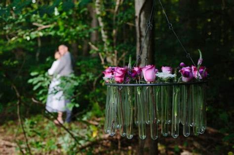 Wedding Bride Big Bang Party 的图像结果