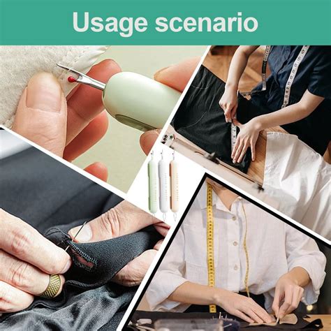 Image result for What Difference Between Thread Rippers