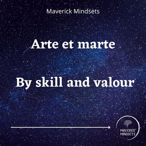 75 Latin Quotes About Strength - Mobile Marketing Watch