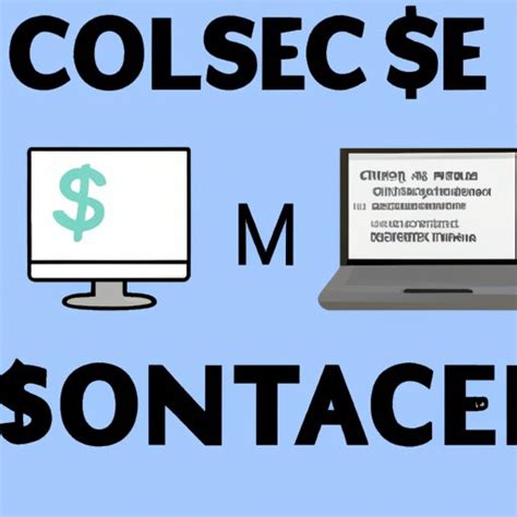 Computer Science Salary 的图像结果