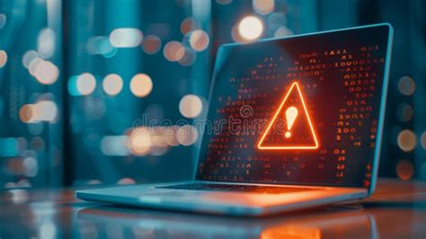 Image result for Cyber Security Alert