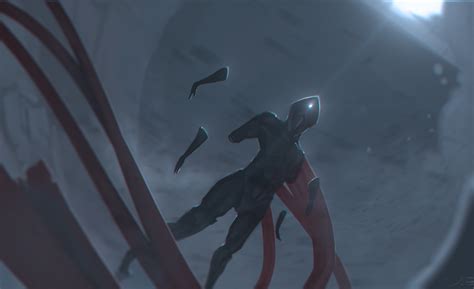 Image result for Ladybug Power Stance