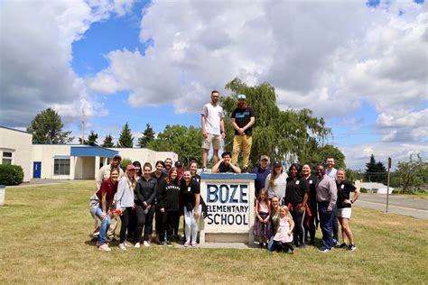 Green Nature Background Wallpaper 的图像结果