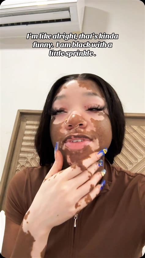 Traycee Teaa (@trayceeteaa) • Instagram photos and videos