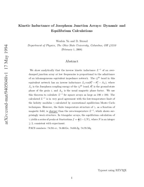 Image result for Dynamic Equibrium