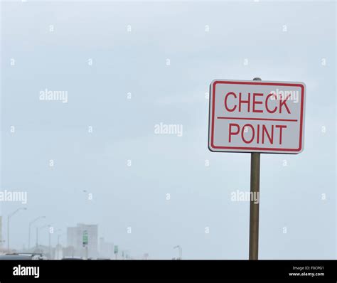 Image result for Game Checkpoint Sign