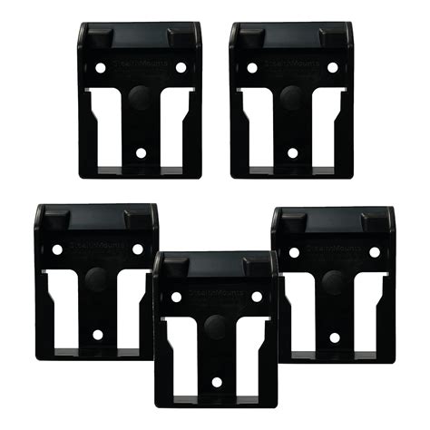 Buy Stealths Battery s for DeWalt 18v XR, Flexvolt 54v, 20v MAX ...