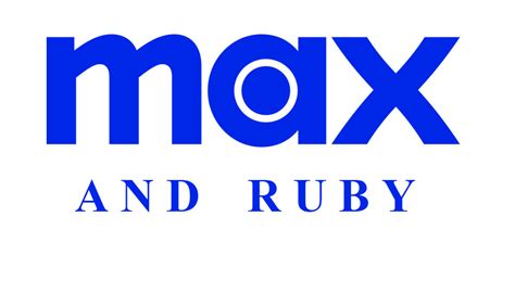 Image result for Max and Ruby Logopedia