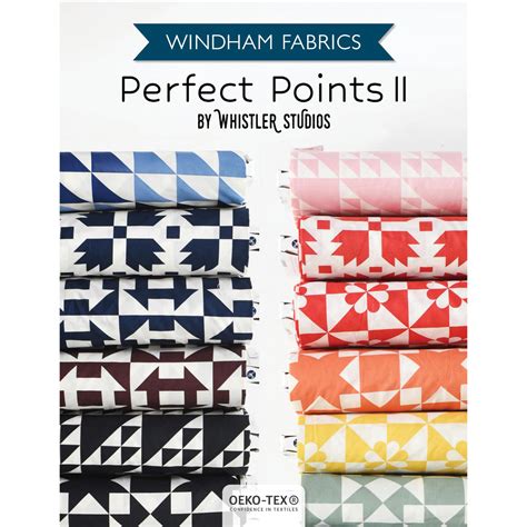 Catalogs – Windham Fabrics