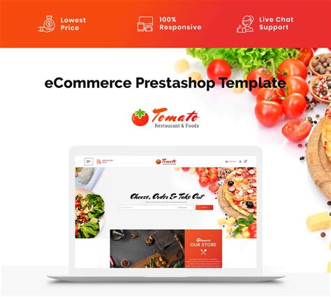 Image result for 2019 Tutorial Tomato Restaurant