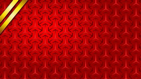 Image result for Plot Pattern Design