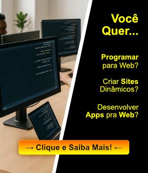 Image result for Curso JavaScript Curso Em Video