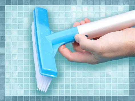 Image result for Clean Pool Tile