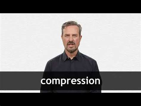Image result for Compression Dictionary