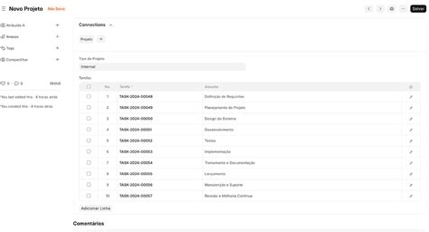 Image result for Microsoft Project Subtask