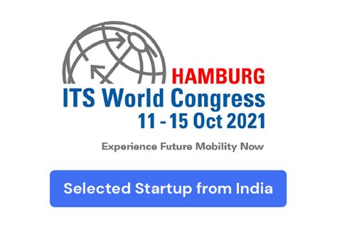 SenSight Technologies | AutoWiz Connected Car, Fleet Management and ...