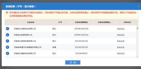 线上办理 便捷高效 工行河南省分行推出新一代函证解决方案