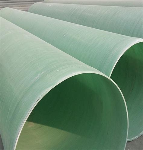 湖南玻璃钢电缆保护管-盐城市煜通管业有限公司
