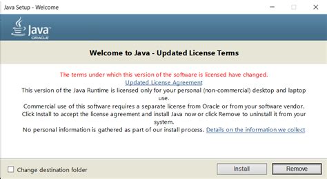 How to Download Mods On Java Edition Windows 7 的图像结果