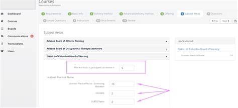 Concurrent Session 的图像结果